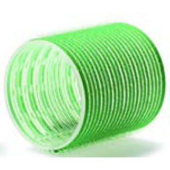 Walki rzepy zielone 61mm (6 szt.)    !